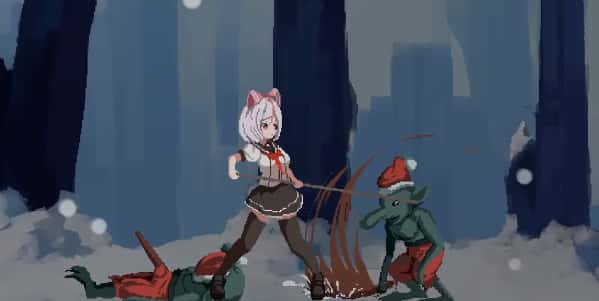 视觉数据2