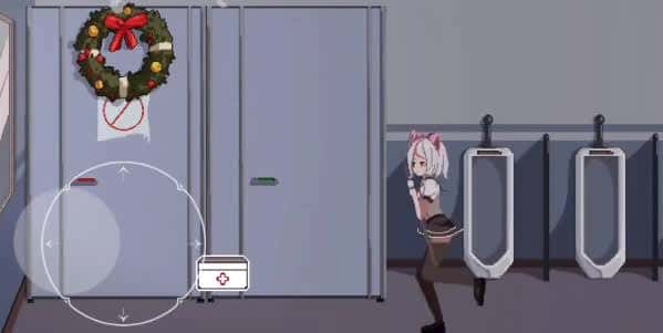 视觉数据6