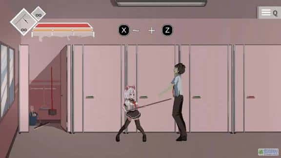 视觉数据5